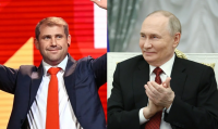 How Rosneft's billions fueled Ilan Shor's network. Massive data leak from A7: shell companies, forged documents and cryptocurrencies to circumvent…