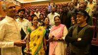 Citizen wardens, ward-level planning proposed to strengthen solid waste management