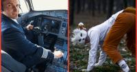 GOP lawmaker has wild 20-minute meltdown on Senate floor over “furry pilots” & trans people