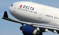 9th Circuit Tosses Lawsuit Against Delta, Alaska Air Over Jet Pollution