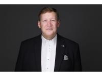 AFD Petroleum is pleased to announce that Doug Olive has joined the company as Chief Client Officer