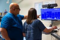 Judge Rules Children’s Hospital Colorado Complied With Court Order To Offer Gender-Affirming Care To Children