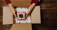 USPS announces 2026 holiday shipping deadlines