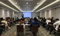 MICE tourism drives higher spending and diversification in Dominican Republic