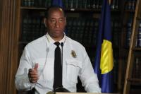 Denver public safety budgets draw scrutiny over 911 response