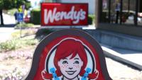 Bankruptcy fight puts 7 Mississippi Wendy's at risk