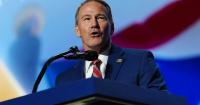 Democrats Blocked a Bill That Would Lower Your Electricity Prices Because of Politics