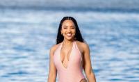 ‘I’m excited to get back’: Amanda du-Pont on acting and Tropika Island of Treasure