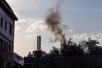 Russian Strikes Kill Eight in Ukraine as Moscow, Kyiv Remain Divided Over Path to Peace