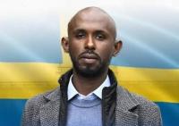Somali-Born Swedish Lawmaker Takes Leave as Voter Fraud Probe Scrutinizes Narrow Election Result