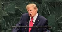 Donald Trump’s Media Ban Just Hit a Major Roadblock in Court