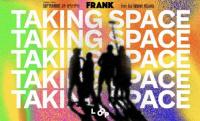 FRANK to launch outdoor LGBTQ+ art exhibition in West Midtown