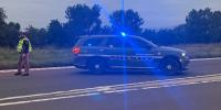 Illinois State Police confirms death in IL-336 crash