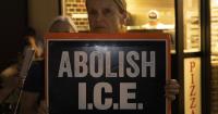 Amnesty International demands the dismantling of ICE for systematic violations of rights to immigrants