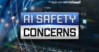 Wisconsin AG joins multistate push for federal AI safety rules