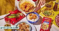 Maple Leaf Foods to Consolidate US Plant Protein Production From Three Hubs to One