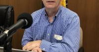 Corporation counsel blocks questions to finance director in Lockport