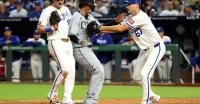 Kansas City Royals news: The 5-game losing streak is over