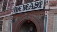 Kansas City's Beast haunted house named one of country's top 5 fan-favorite haunts