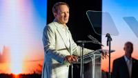 Starbase Louisiana and the future of our state | Letlow