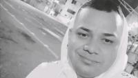 Costa Rican Man with Type 1 Diabetes Dies in Louisiana ICE Custody as Family Alleges Missed Insulin Shots