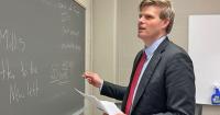 Media groups appeal ruling keeping UNC’s $1.2M SCiLL report secret