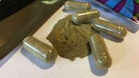 What Maine authorities have said about kratom, AKA 'gas station heroin'