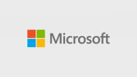 Microsoft opens quantum research center in Maryland for DARPA testing of topological qubit system