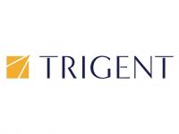 Trigent Unveils Production-Ready AI Solutions for Insurance Claims, Underwriting, and Policy Review