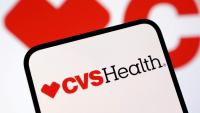 Mississippi CVS shoppers could get money in $20.5M settlement. Why?