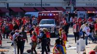 Missouri pols demand immunity over Chiefs Super Bowl parade shooting posts