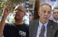 Ford and Lombardo aren’t leading Nevada’s data center debate. They’re just trying to navigate it.