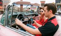 Should Nevadans “just drive better”?