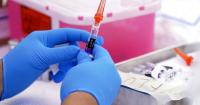 First flu-related death of season reported in Southern Nevada