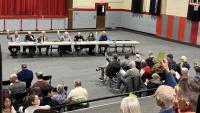 Mobile home park rent ordinance headed to Farmington ballot Nov. 3