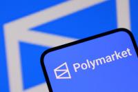 New York sues prediction market Polymarket, calling it an unlicensed gambling operation that puts residents at risk