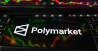 New York Sues Polymarket, Accuses It of Running an “Illegal Gambling” Operation