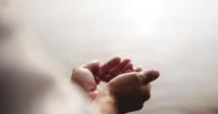North Carolina Church Baptizes 458 Believers in Single Day