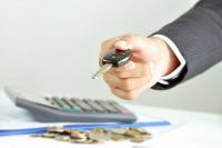 TN Funeral Director, North Carolina Man Charged in Insurance Fraud Investigations