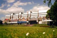 Azerbaijani NGOs in exile call on Council of Europe to take measures against Baku