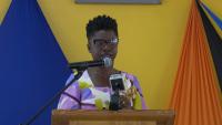 Partnership is key to Education Transformation