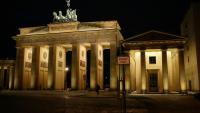 Political shifts and lack of public support derail Berlin's Olympic dreams