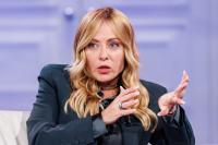 Italy decrees limits on non-Italian speakers and veils in school classrooms