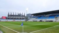 Kosovo vs Republic of Ireland tonight: Kick-off time and TV channel