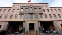 Türkiye condemns Israeli attacks in Syria, Lebanon