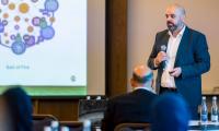 F5 Puts Spotlight on AI Security Innovation in Oman