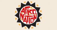 Davido, Rema, Omah Lay to Perform at Afro Nation Portugal 2027