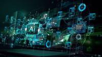 Abu Dhabi takes MENA's top spot, 11th globally in world-first AI Cities Index