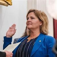 Vermont Secretary of State to discuss election laws and safe elections