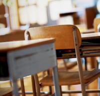 Nation’s 1st HBCU-Authorized Charter School To Open In South Carolina